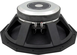 Precision Devices PD.15BR40 Subwoofer