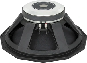 Precision Devices PD.184 Subwoofer
