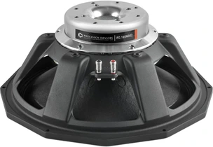 Precision Devices PD.185N002 Subwoofer