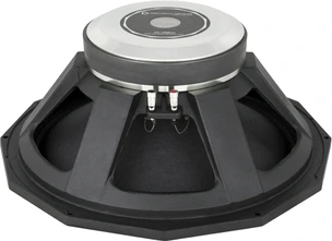 Precision Devices PD.18BR40 Subwoofer