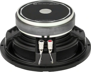 Precision Devices PD.8BM20 Woofer