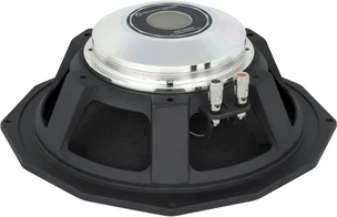 Precision Devices PDN.10MH25 Woofer