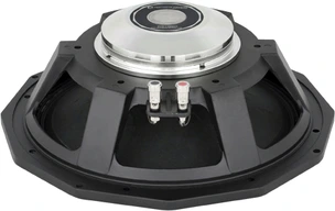 Precision Devices PDN.12MH25 Woofer