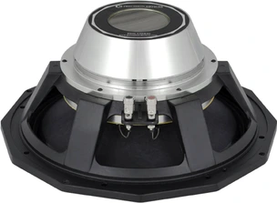 Precision Devices PDN.12SB40 Subwoofer