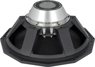 Precision Devices PDN.15BR40 Subwoofer