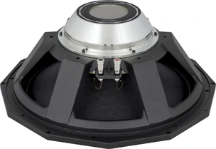Precision Devices PDN.15SB40 Subwoofer