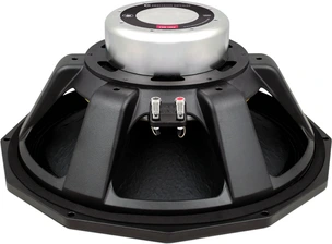 Precision Devices PDN.1852 Subwoofer