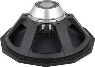 Precision Devices PDN.18BR40 Subwoofer