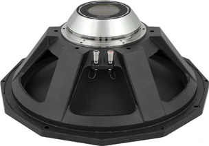 Precision Devices PDN.18SB40 Subwoofer