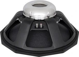 Precision Devices PDN.2151 Subwoofer
