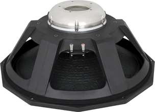 Precision Devices PDN.2450 Subwoofer