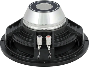 Precision Devices PDN.8BM31 Woofer
