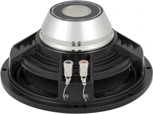Precision Devices PDN.8BM32 Woofer