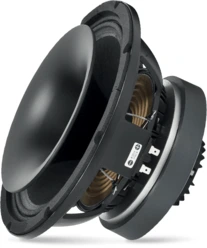 RCF CX10G251 Coaxial