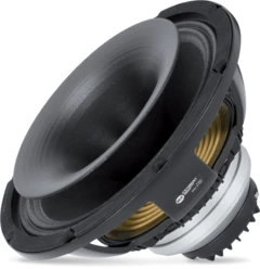 RCF CX10N251 Coaxial