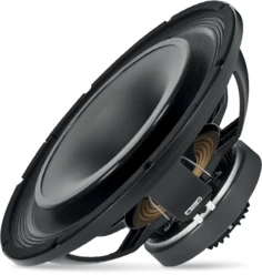 RCF CX15G251 Coaxial