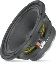 RCF L10-568H Mid Bass
