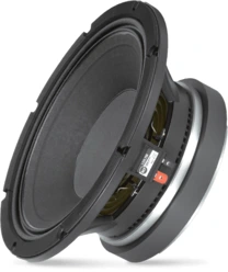 RCF L12L750 Mid Bass