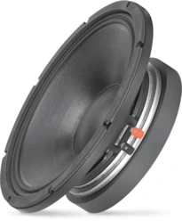 RCF L12P110K Mid Bass