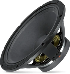 RCF L18S801 Woofer
