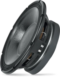 RCF LF12X401 Woofer