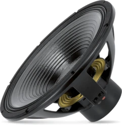 RCF LF21N551 Woofer