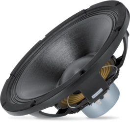 RCF MB12N251 Mid Bass