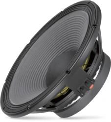 RCF MB15H401 Mid Bass