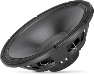 RCF MB15N401 Mid Bass