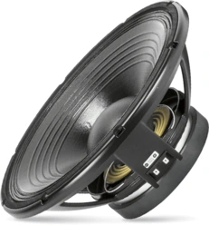 RCF MB15X301 Mid Bass