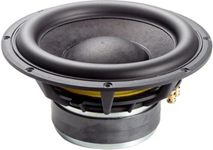 REDCATT 101FHW Subwoofer