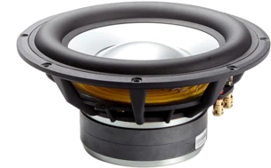REDCATT 10FHW Subwoofer