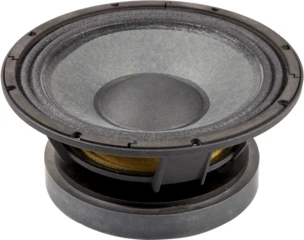 REDCATT 10FIND Mid Bass