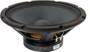 REDCATT 121FIND Mid Bass