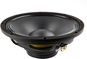 REDCATT 121NPM Mid Bass