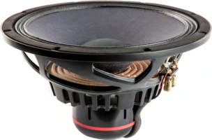 REDCATT 121XR Subwoofer