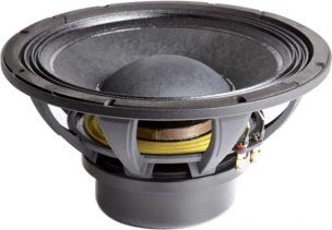 REDCATT 122NPW Woofer