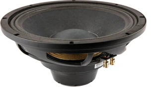 REDCATT 12NPM Mid Bass