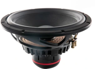 REDCATT 12XR Woofer