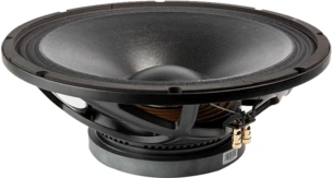 REDCATT 152FIND Subwoofer