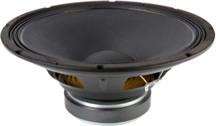 REDCATT 154FIND Mid Bass