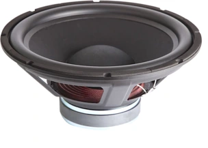 REDCATT 15FHW Subwoofer