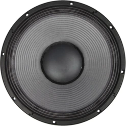 REDCATT 15FIND Woofer