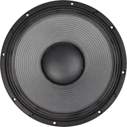 REDCATT 15FPM Mid Bass