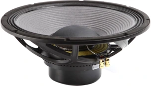 REDCATT 15NPW Woofer