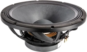 REDCATT 182FIND Woofer