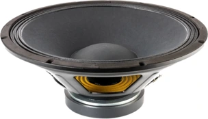 REDCATT 183FIND Woofer