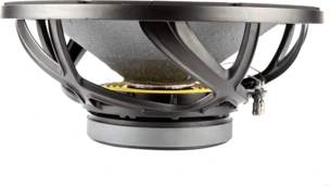 REDCATT 18FIND Woofer