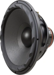 REDCATT 18XR Subwoofer