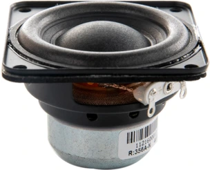 REDCATT 20NFR Full-range